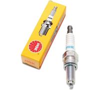 Ngk Cpr8e X Candle Aprilia Scarabeo 50 Ditech 2000 2001 2002 2003 2004