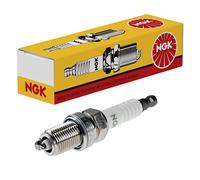 NGK CPR8EA-9 Spark Plug Fits Yamaha GPD 125 A N-Max 15-20 150 MWS