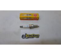 Ngk CPR8EB-9 6607 Spark Plug Fits Kawasaki Kfx 450 Kx 250