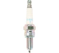 NGK Standard Spark Plug - CPR8EB-9
