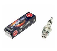 Spark Plug For Yamaha XSR 900 A 16-21 NGK Cpr9Eaix-9 97673 M4 1pc 87295976739