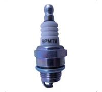 NGK Iridium IX Spark Plug - CR8EIX, size 25 mm