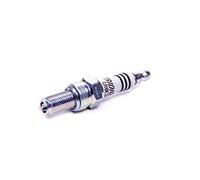 NGK CR-8 EIX CR8EIX Spark Plug - white/silver | CR8EIX, 4218, Compatible with F355 Berlinetta, F40