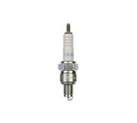 NGK SPARK PLUG CR8HS (NR 7423) (U24FSR-U) HONDA CB125 TWIN '78-'86