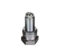 NGK CR-9 E spark plug