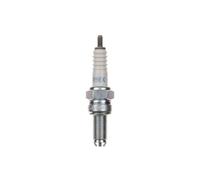 NGK CR-9 EK spark plug