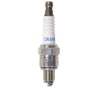 Spark Plug NGK CR4HSB 4695 10 Box Ignition Fits U14FSR-UB Champion Z9Y 6070