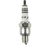 Ngk Cr5hix 7120 Spark Plug