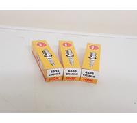 NGK Standard Spark Plug - CR5HSB