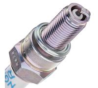 NGK Spark Plug CR6E YBX 6965