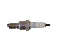 Ngk Cr6eh-9 Spark Plug