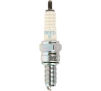 NGK Spark Plug CR6EIA-9 Laser Iridium 7967