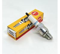 NGK spark plug | Yellow Box | CR6HS, 7023