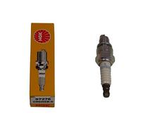 Ngk Cr6hsb-9 Spark Plug