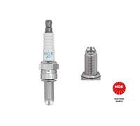 NGK CR7EKA Spark Plug (part no. 1462) YBX