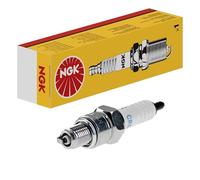 Ngk Motorbike Spark Plug Cr7Hs