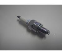 NGK CR7HSA 10mm Resistor Type Spark Plug 4549