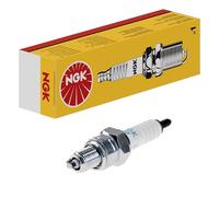 4x NGK CR7HSA-9 5147 Standard Spark Plugs Wholesale Price SALE