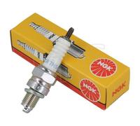 NGK CR7HSA Single Spark Plug