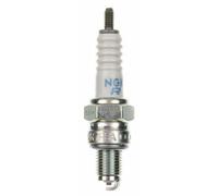 NGK CR7HSA Spark Plug For Kymco Agility People Malaguti Yamaha Scooter