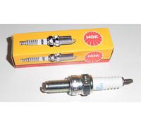 NGK CR8E 1275 Spark Plug Fits ATU Fits Aprilia Fits Benelli Raptor
