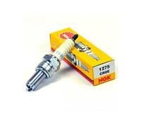 Ngk CR8E NG1275 Candle Adly Sentinel 220 2007 2008 2009 2010