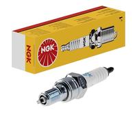NGK SPARK PLUG 7938