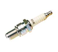 NGK Standard Spark Plug - CR8EH-9S