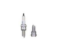 NGK Spark Plugs CR8EIA-9 Laser Iridium Fits TRIUMPH Speed Triple R/S 2016–2017 – 3x