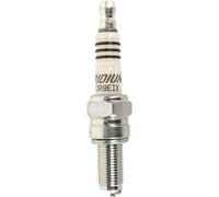 1 x NGK Iridium Spark Plug CR8EIX KAWASAKI W 800 STREET ABS 2019 - 2020