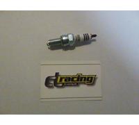 Ngk Cr8eix 4218 Spark Plug Fits Aprilia Fits Benelli