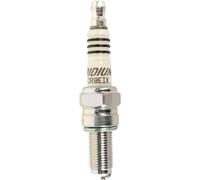 NGK Iridium IX Spark Plug - CR8EIX, size 25 mm