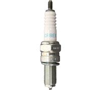 NGK Motorcycle Copper Core Spark Plugs Suitable For Suzuki SV1000S K6 2006