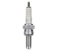 NGK Motorcycle Copper Core Spark Plugs Suitable For Suzuki SV1000S K6 2006