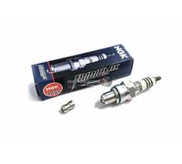 NGK CR8HIX Iridium Spark Plug For HPI Buggy, KM Buggy X2, LT, 5ive T & B