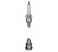Ngk Cr8hs 7423 Spark Plug