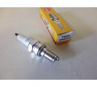 NGK Motorcycle Copper Core Spark Plugs Suitable For Honda CB600 F3 Hornet 2003