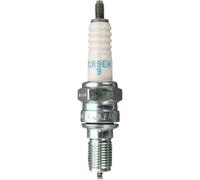 NGK Motorcycle Copper Core Spark Plugs Suitable For Honda CB600 F3 Hornet 2003