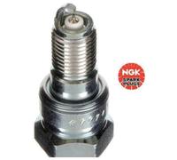 NGK CR9EHIX-9 Spark Plug Iridium Middle Electrode Spanner 16mm Thread M10x 1.0