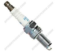NGK 92579 Spark plug