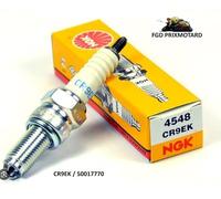 Ngk Cr9ek New Ignition Candle
