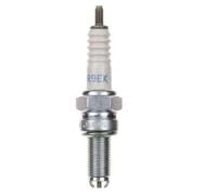 NGK CR9EK Spark Plugs