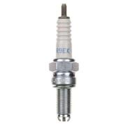 NGK CR9EK Spark Plug For Benelli Tornado Tre Le Rs 900 2005 2006