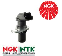 NTK Crankshaft Sensor CMC2-A382 81381