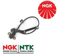 NGK 81464 Crankshaft sensor
