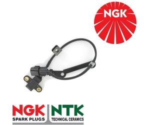 NGK Crankshaft Pulse Sensor - fits Hyundai Amica, Atoz, Getz, i10 1.1 - 81464