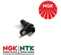 NGK 81443 Crankshaft sensor