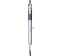 NGK CZ105 90007 Glow Plug
