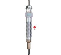 NGK CZ256 90066 Glow Plug
