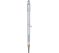 NGK CZ258 / 95173 Glow Plug Ceramic